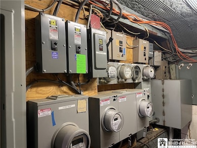 512 Lyell Ave, Rochester, NY 14606 - photo 4