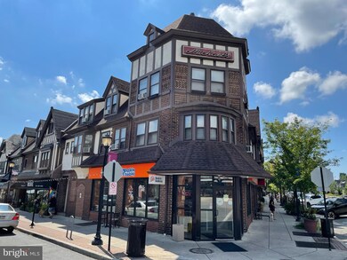 1 S Chester Rd, Swarthmore, PA 19081 - photo 2