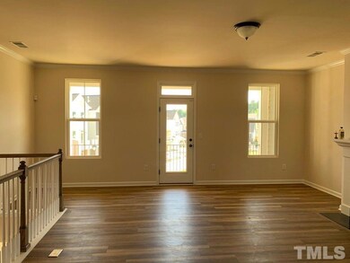 2927 Sunflower Rd, Apex, NC 27502 - photo 3