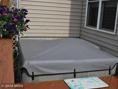 6507 Marvin Ave, Sykesville, MD 21784 - photo 6