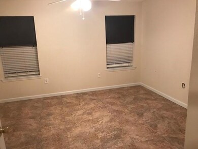 4080 Dancing Cloud Ct unit 226, Destin, FL 32541 - photo 6