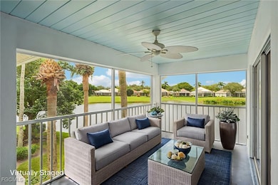 14983 Rivers Edge Ct unit 230, Fort Myers, FL 33908 - photo 4