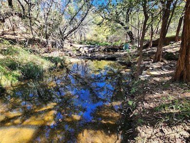 000 Forest Dr, Burnet, TX 78611 - photo 4