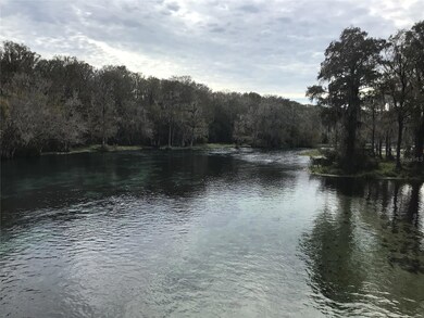 0 SW 197th Cir unit MFROM677547, Dunnellon, FL 34432 - photo 6