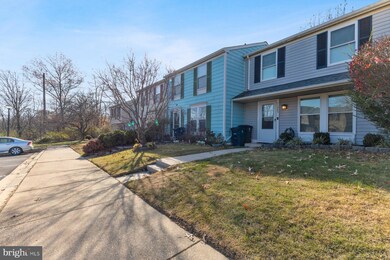 11985 Beltsville Dr, Beltsville, MD 20705 - photo 4