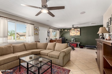 6717 E Boise St, Mesa, AZ 85205 - photo 5