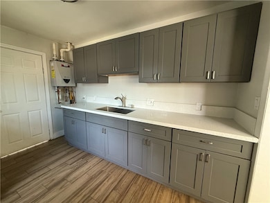 924 W Chestnut Ave unit 1/2, Santa Ana, CA 92703 - photo 3