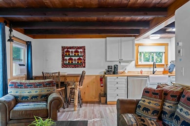 5 C St, Conway, NH 03818 - photo 3