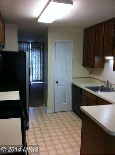 8224 Northview Ct, Laurel, MD 20707 - photo 4