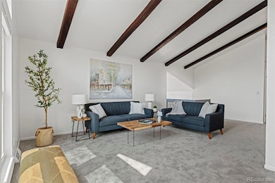 11617 E Wesley Ave, Aurora, CO 80014 - photo 7