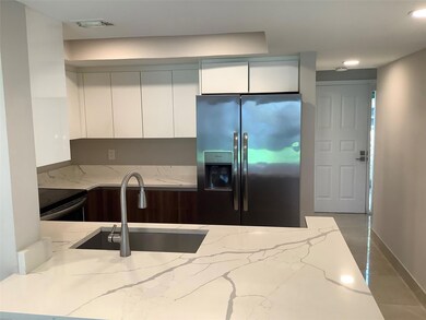 65 Deer Creek Rd unit 102, Deerfield Beach, FL 33442 - photo 7