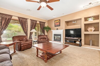 2413 W Kachina Trail, Phoenix, AZ 85041 - photo 5