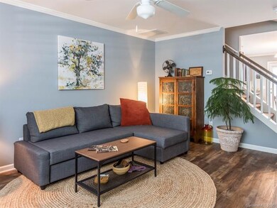 1212 Pauline Trail Dr unit 44, Limestone, NC 28704 - photo 7