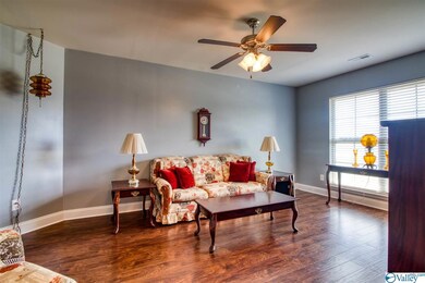 28254 Odie Scott Dr, Ardmore, AL 35739 - photo 4