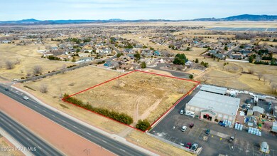 McQuality Designs & Services, LLC-3149 c