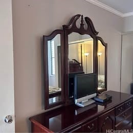 84-754 Ala Mahiku St unit 935B, Waianae, HI 96792 - photo 4