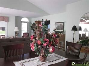 unlisted-address, Columbus, IN 47203 - photo 6