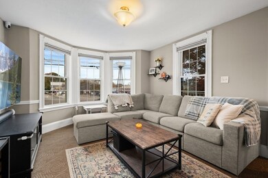 186 State St, Newburyport, MA 01950 - photo 4