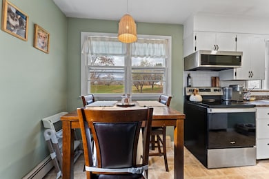 7 Brookview Ln, Farmingdale, ME 04344 - photo 3