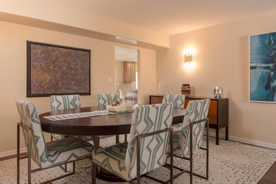 AZA_Listing_3223_MescalSt_Images-8