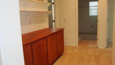 loft cabinet