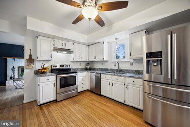 7 Rockland Way, Glenmoore, PA 19343 - photo 7