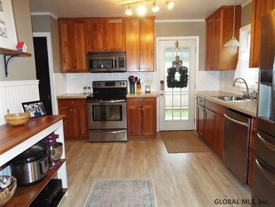 Photo 7