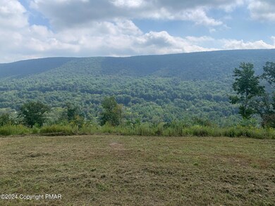 0 Russells Ln unit PM-113426, Stroudsburg, PA 18360 - photo 2