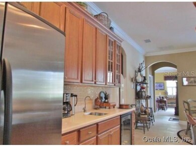 8120 SW 215th Terrace, Dunnellon, FL 34431 - photo 7