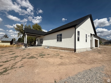 155 N 100 W, Levan, UT 84639 - photo 5