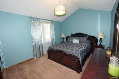 1263 Nash Rd, North Tonawanda, NY 14120 - photo 6