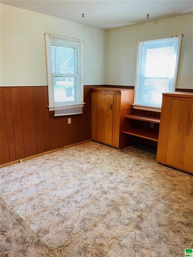 1218 5th St, Onawa, IA 51040 - photo 7