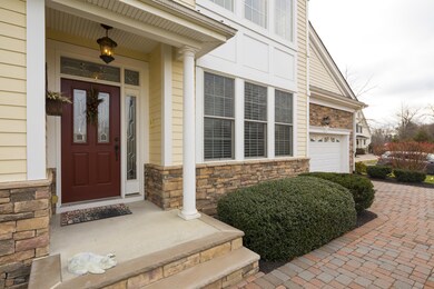 9 Mineral Springs Ln, Tinton Falls, NJ 07724 - photo 3