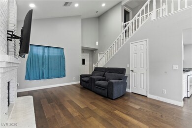 3280 Dayflower St unit 1, Las Vegas, NV 89121 - photo 5