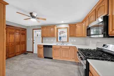 1311 Roosevelt Rd, Valparaiso, IN 46383 - photo 7