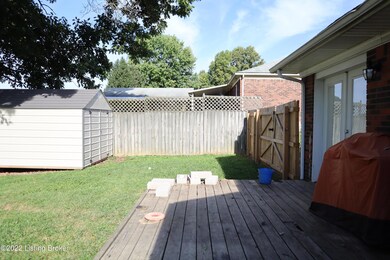 471 Delaina Dr, Mount Washington, KY 40047 - photo 7