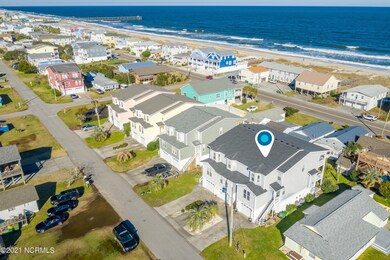 DJI_0913--Edit