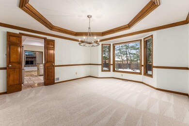 [018] 1200 Brittany Ln, Upper A