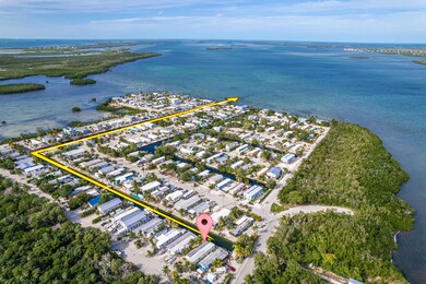 27991 Coral Shores-aerial-3