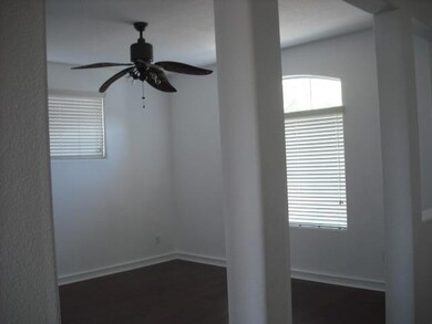 644 N Doree Place, Porterville, CA 93257 - photo 4