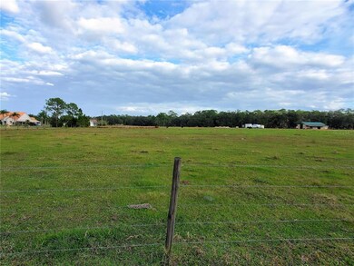 0 Whitney Ashton Ln unit T3417139, Zephyrhills, FL 33542 - photo 4