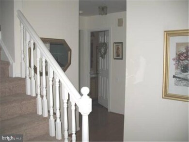 301 Gray Blvd, Newark, DE 19702 - photo 7