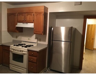 27 Holton St unit 2, Allston, MA 02134 - photo 3