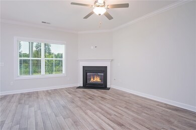 104 Wakeview Way unit 3, Northlake, SC 29625 - photo 3