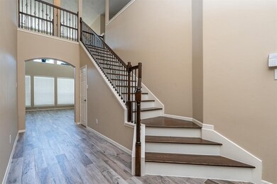 21506 Cozy Hollow Ln, Richmond, TX 77469 - photo 4