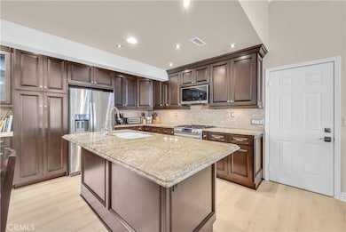 25934 Robin Cir unit 14, Mission Viejo, CA 92691 - photo 7