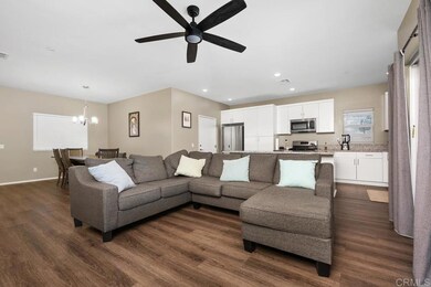 475 Camellia Way, San Jacinto, CA 92583 - photo 7