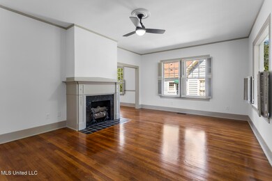 4087 Redwing Ave, Jackson, MS 39216 - photo 3