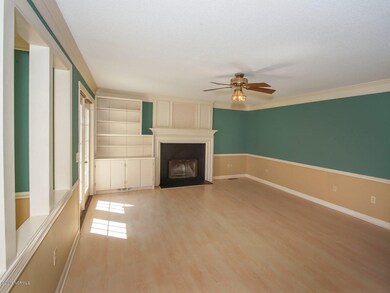 4007 E Durant Ct Wilmington NC-MLS_Size-