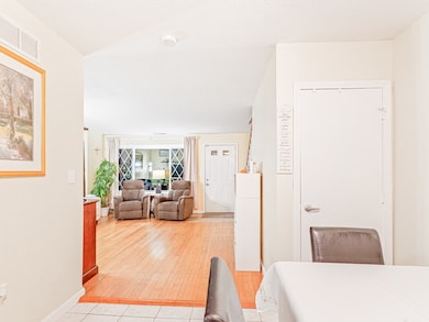 945 Riverside Dr unit 2A, Methuen, MA 01844 - photo 7